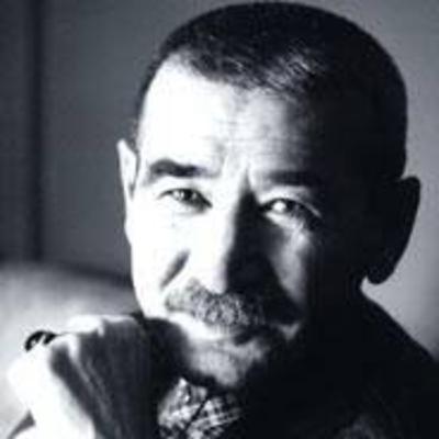 Ahmet Telli - Belki Yine Gelirim