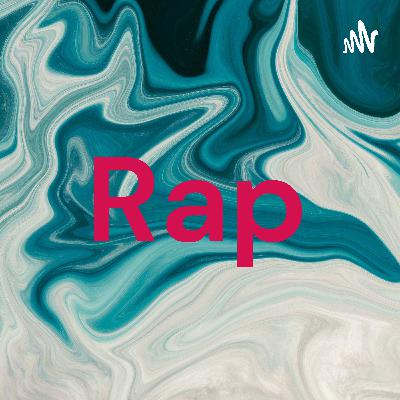 Rap (Trailer)