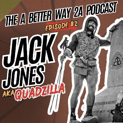Jack Jones