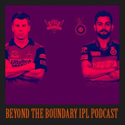 Episode 15: Preview of Eliminator
