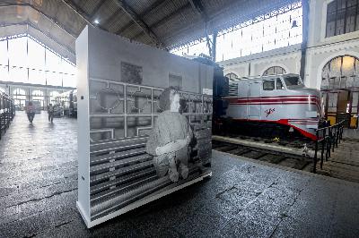 La Cultureta 12x16: No nieva en Soria para 'Doctor Zhivago'