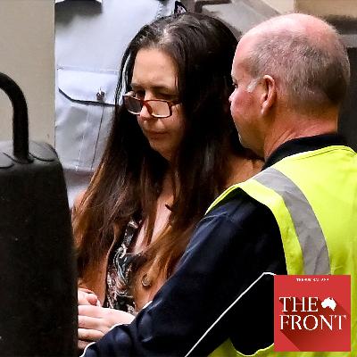 Erin Patterson’s puzzle of lies