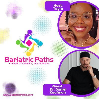 Loose Skin and Surgery: What No One Tells You After Weight Loss Loose Skin and Surgery: What No One Tells You After Weight Loss