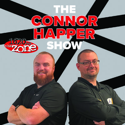 Weekend Predictions (Fri 9/26 - Seg 11)