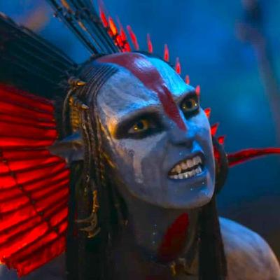 Derry final, Avatar 3, Una batalla tras otra, Zootropolis 2 y mucho más Derry final, Avatar 3, Una batalla tras otra, Zootropolis 2 y mucho más