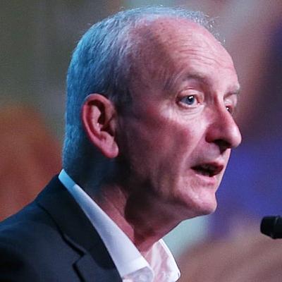 Dáil told HSE has 'no hope' of recovering losses of between €5 to €7 million