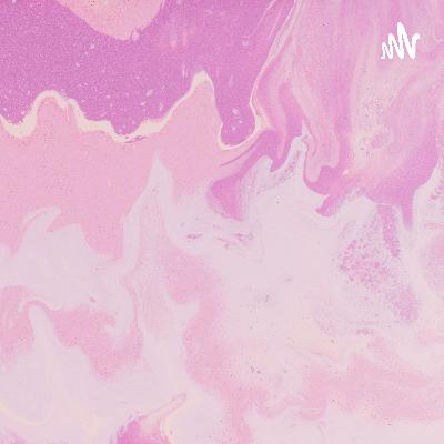 537.2008高清《偷斧子》（高峰 栾云平）