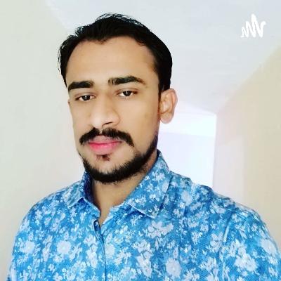 MILAYA BHI KARO