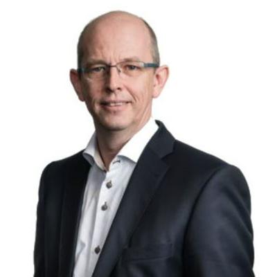 23. Europese Dronewetgeving aangepast vanaf 01/01/2024 met JP De Muyt