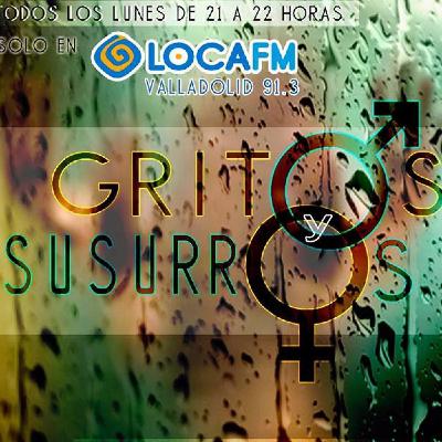 Hablamos sobre penes