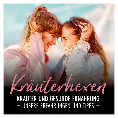 Kurkuma I Erfahrung mit der Wunderwurzel