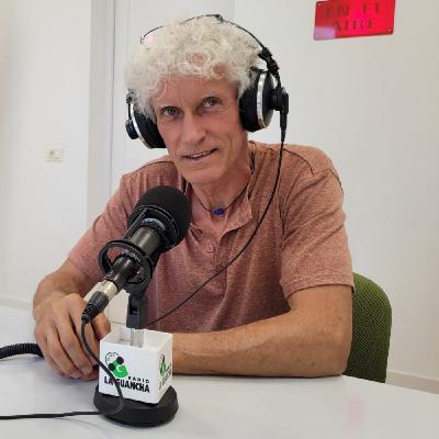 Terapia ocupacional y craneosacral