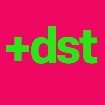 # 0 - Kto i po co tu gada?