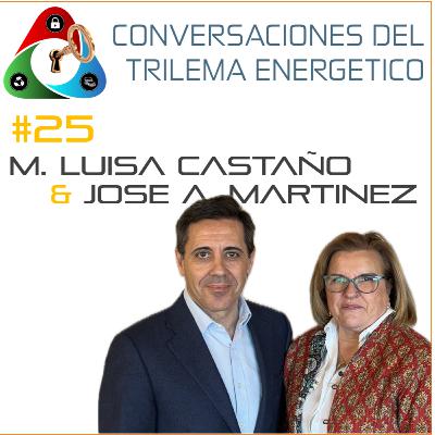 *025 - Episodio Especial Fin Temporada 1 [audio]