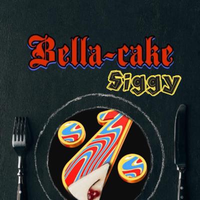 Entrevista con Siggy Vázquez (TRABAJAR CON ÑENGO FLOW, UNOXCIENTO, LOS G4 Y PRÓXIMOS PROYECTOS) Entrevista con Siggy Vázquez (TRABAJAR CON ÑENGO FLOW, UNOXCIENTO, LOS G4 Y PRÓXIMOS PROYECTOS)