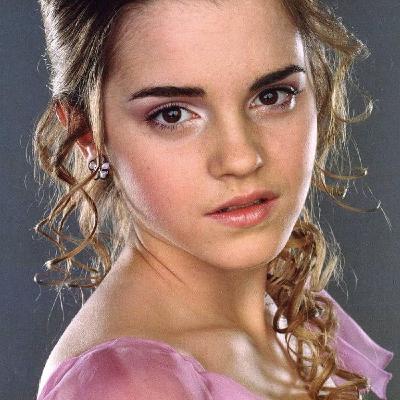 Hermine Granger und die Magische Welt ✨ | Jahr 4 (Teil 5) | Harry Potter FanFiktion Hermine Granger und die Magische Welt ✨ | Jahr 4 (Teil 5) | Harry Potter FanFiktion