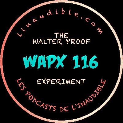 Wapx116 Wapx116