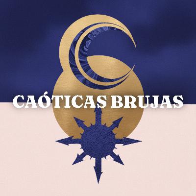 17: Lammas, la magia de agradecer