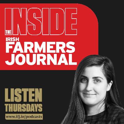 Inside the Farmers Journal: fertiliser trade in chaos and IFA/Bord Bia row settles