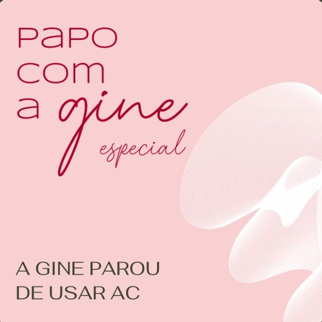 EU MENSTRUO