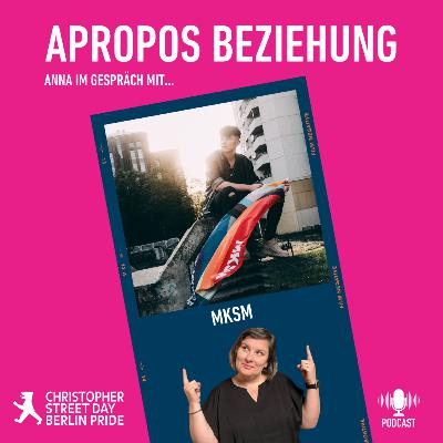 #25 Wenn Du Dich selbst nicht lieben kannst, kannst du auch andere nicht lieben #25 Wenn Du Dich selbst nicht lieben kannst, kannst du auch andere nicht lieben