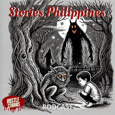 EPISODE 592 - Doors That Shouldn't Open