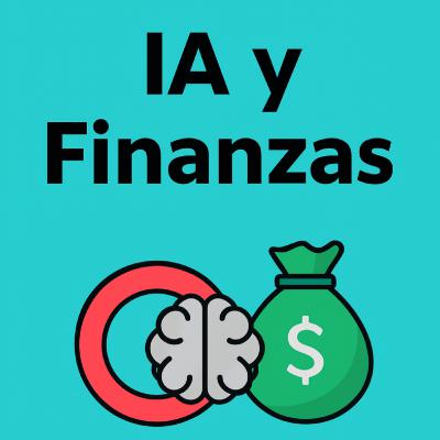 4. Resumen libro " El hombre más rico de Babilonia "