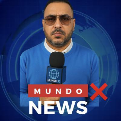 Últimas noticias de puerto Rico 20 de julio de 2025