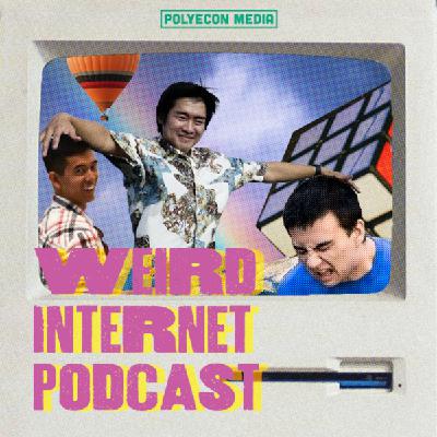 Episode 2: Tech and VC Twitter, you love them, hate them, and join them Episode 2: Tech and VC Twitter, you love them, hate them, and join them