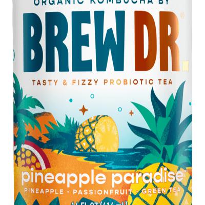 2024.15 Category 10 (Brew Dr Pineapple Paradise 2024.15 Category 10 (Brew Dr Pineapple Paradise