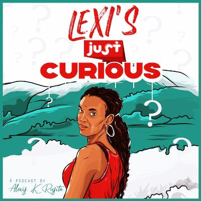 E04: Being Queer, Loving Queer, & Living Queer in UG ft. Mama Kidongo & Malaika