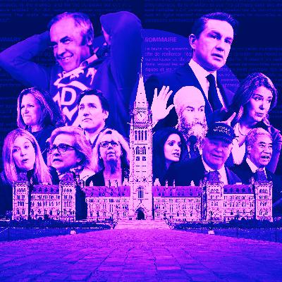 The Year of the Elbows