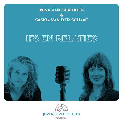 IFS en relaties IFS en relaties