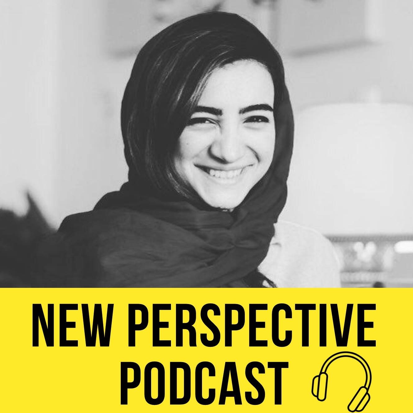دیدگاه نو، قسمت هفتم episode artwork