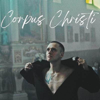 Ep12: Corpus Christi: European Cinema and Religious Morality