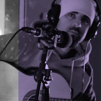 La Tribu de Miguelon #117 Canciones raras de Amor by Manu Masaedo