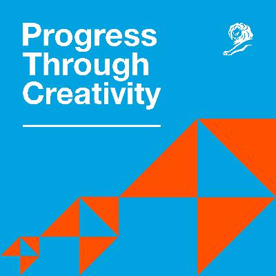 9. At the Intersection of Culture & Content | Rob Newlan, Vice Virtue