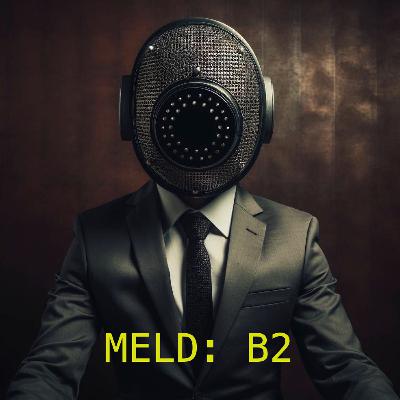 resolutions [feb/mar:24] episode:151