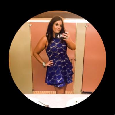 RHONJ: Teresa LIES to ANDY COHEN on WWHL after MELISSASOLDNOSE AKA Gabriella drops more PROOF!