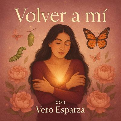 Episodio 11. Las palabras que me encadenaban: sanar mi diálogo interno Episodio 11. Las palabras que me encadenaban: sanar mi diálogo interno