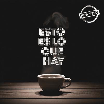 Episodio 154: Seguros delirantes, perritos anywhere y Apple ultra resistente.