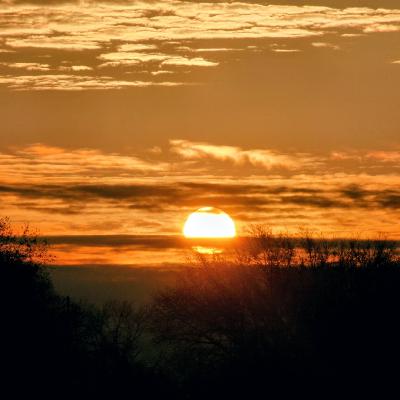 THE APPROPRIATE TIME