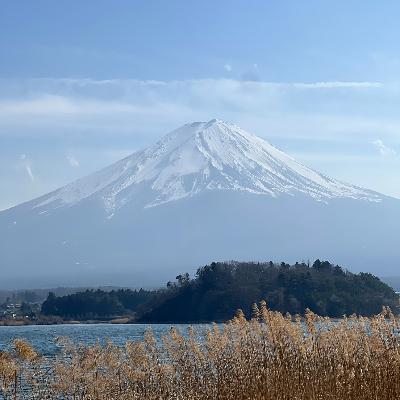 东京逛街逛到大吵架