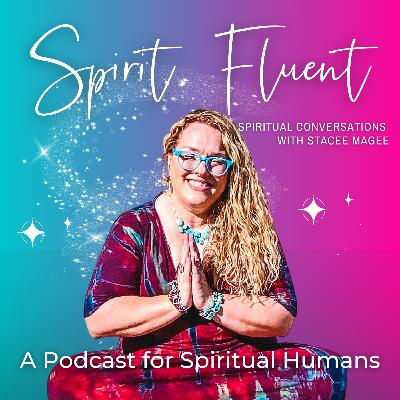 Trauma and triggers, and healing oh my!