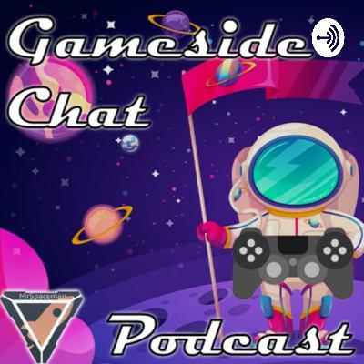 Glory Glory Man United - Gameside Chat (Season 2 Episode 3) Glory Glory Man United - Gameside Chat (Season 2 Episode 3)