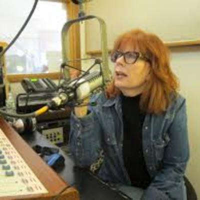 Episode 147 -- Woodstock Character with Donna Fellenberg! Episode 147 -- Woodstock Character with Donna Fellenberg!