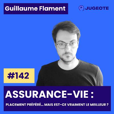 #142 - Assurance-Vie : placement préféré… mais est-ce vraiment le meilleur ?