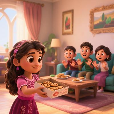 EP56 什么是“礼貌性拒绝”？如何用英语优雅说“不”