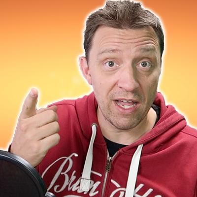 Why should you start to do hard things now to make your life easy? Why should you start to do hard things now to make your life easy?