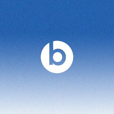 What's Worth Fighting For?